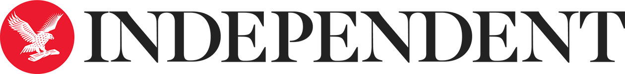 The Independent