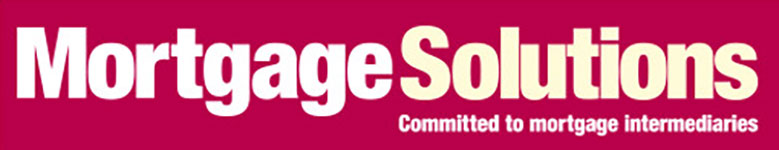 Mortgage Solutions