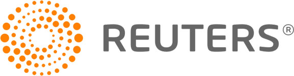 Reuters