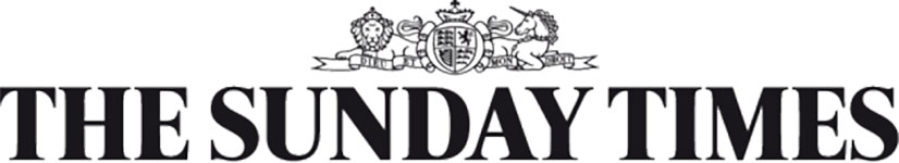 The Sunday Times