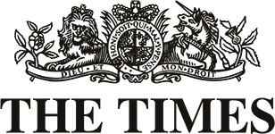 The Times