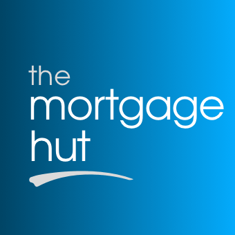 Accord's 5k deposit, 1% mortgage for first time buyers