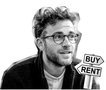 Buy to Let Mortgages