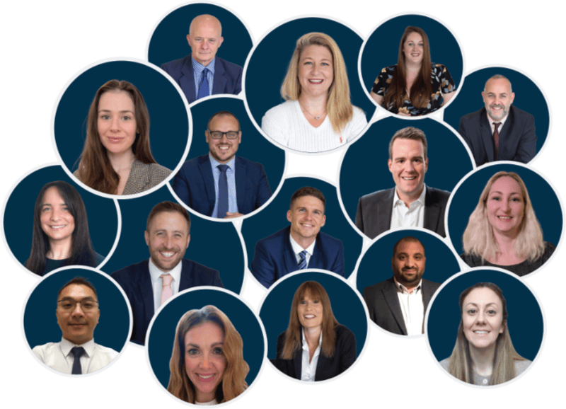 The Mortgage Hut - Why Us?