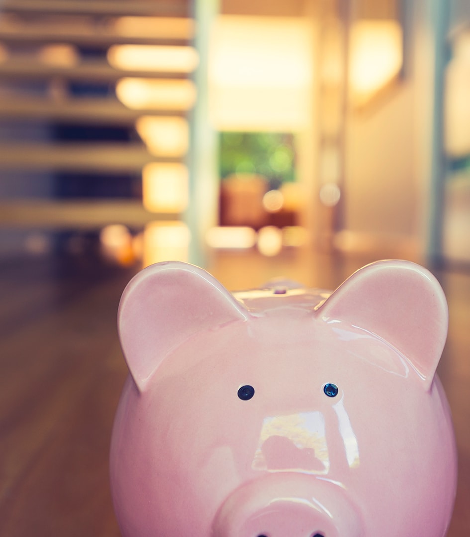 3. Check how much you can borrow