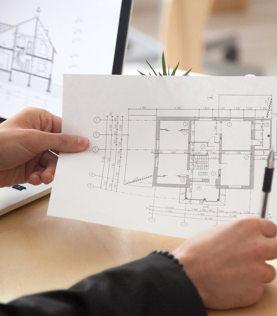 home-extension-plans