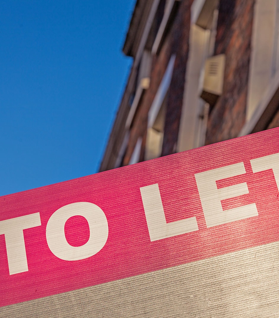 property-to-let-sign