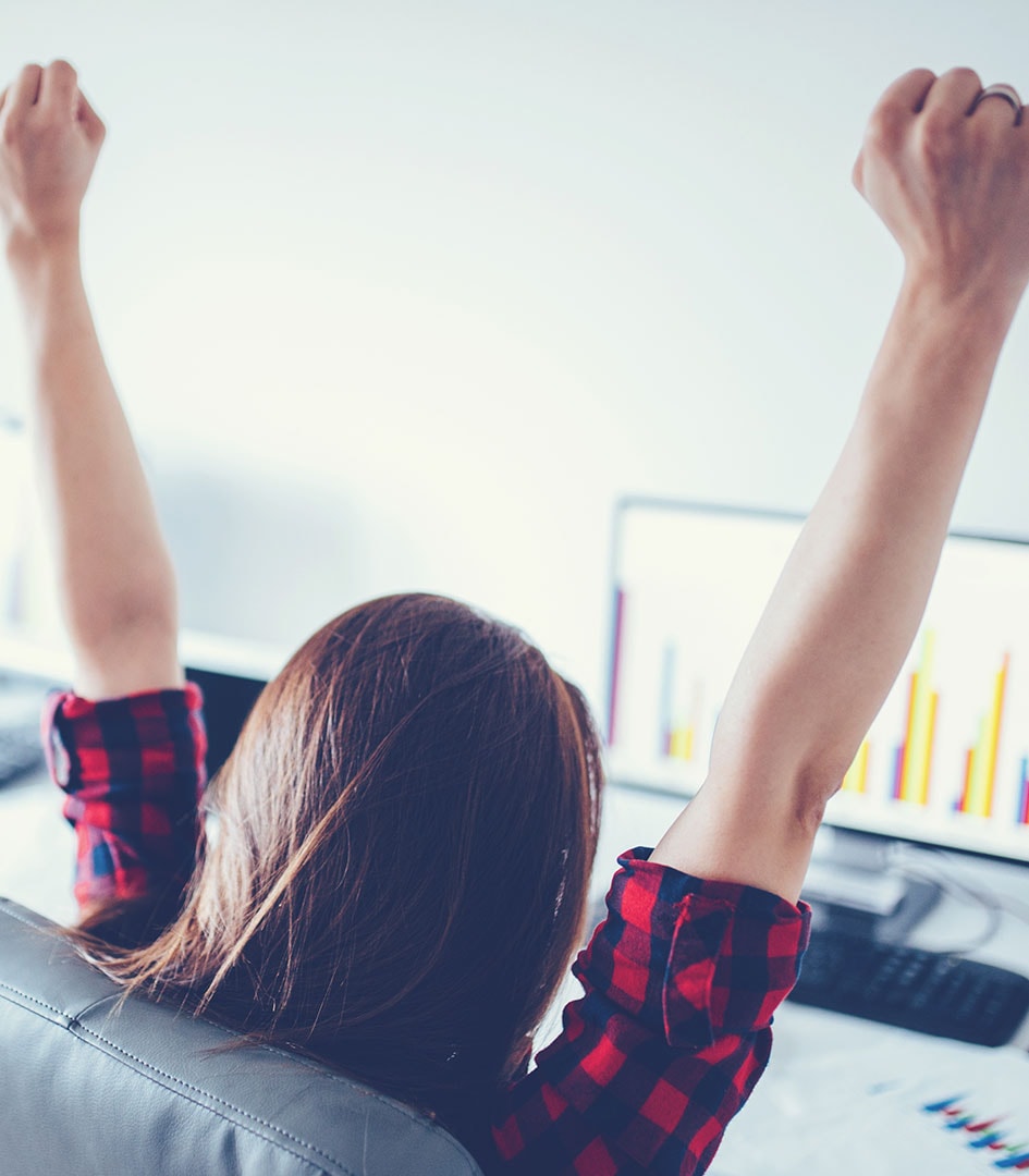 self-employed-person-accepted-for-mortgage