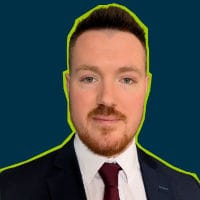Mortgage & Protection Specialist
