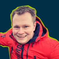 Web Application Developer