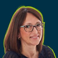 Mortgage & Protection Specialist