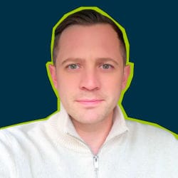 Mortgage & Protection Specialist