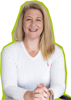 Managing Director Nicola Schutrups