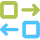House Mover Mortgages